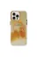Joko iPhone 15 Pro Max Phantom Magsafe Kapak - Gold resmi