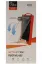 Joko Xiaomi Redmi Note 14 Pro 4G AutoKit 5in1 Fiber Cam Ekran Koruyucu resmi