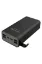 Konfulon P40Q Powerbank 40.000 mAh PD 18W Hızlı Şarj - Siyah resmi