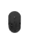 Konfulon G15 RGB Işıklı Şarjlı 4800 DPI Kablosuz Mouse resmi