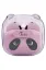 Konfulon GT05 Kablosuz Airpods Kulaklık - Pembe resmi