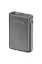 Konfulon A6Q 22.5W Usb 3.0 ve 20W Type-C Çıkışlı 10.000 mAh PD Powerbank - Siyah resmi