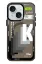 Keep Off iPhone 15 Imagination Of Time Magsafe Kapak - Extraordinary resmi