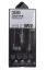 Karler Bass KR-204 Kablolu Kulaklık - Siyah resmi