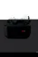 Karler Bass A9 Pro Aktif Gürültü Engelleyici Özellikli Dijital Ekranlı Airpods Bluetooth Kulaklık - Beyaz resmi