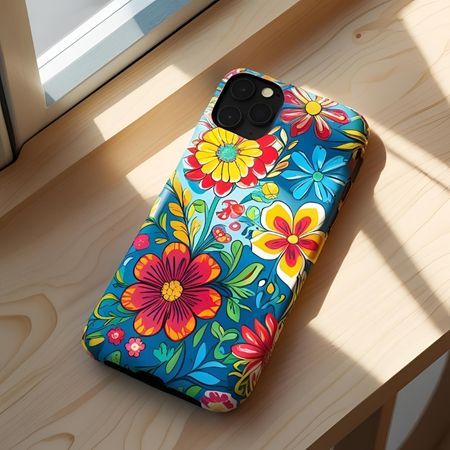 Telefon kategorisi için resim