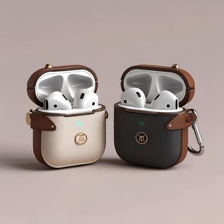 Airpods Aksesuarları kategorisi için resim