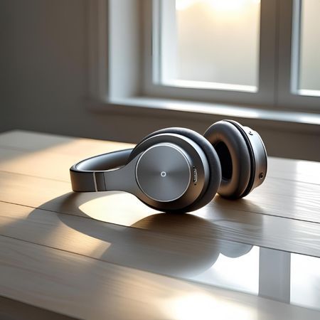 Bluetooth Kulaklık kategorisi için resim