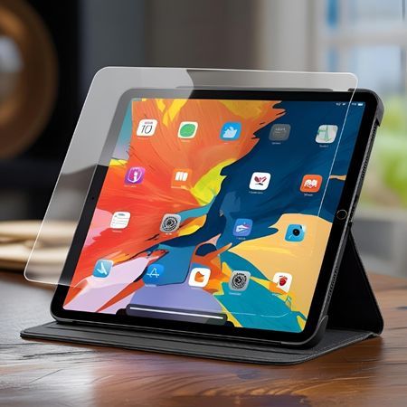 Tablet Ekran Koruyucu kategorisi için resim