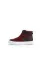 CH023 CBT UltraBoss Erkek Bot BORDO resmi