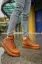 CH111 GRT Milano Erkek Bot TABA resmi