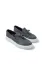 CH127 CBT Loafer-X Erkek Ayakkabı ANTRASIT resmi