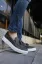 CH127 CBT Loafer-X Erkek Ayakkabı HAKI resmi