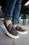 CH127 CBT Loafer-X Erkek Ayakkabı KAHVE resmi