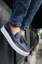 CH127 CBT Loafer-X Erkek Ayakkabı LACIVERT resmi