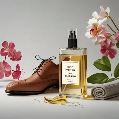 Moda Aksesuarları kategorisi için resim
