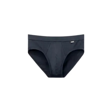 Erkek Slip Külot kategorisi için resim