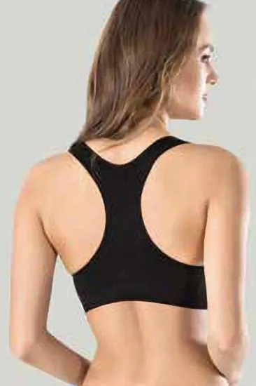Miss Fit 1502 Yüzücü Büstiyer resmi