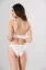 Miss Fit 1315 İnce Askılı Büstiyer resmi