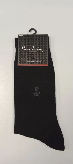 Pierre Cardin 294 Lima Erkek Çorap resmi