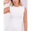 İmer 1263 Kolsuz Sıfır Yaka T-Shirt resmi