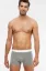 Kom Contra Erkek Short Boxer resmi