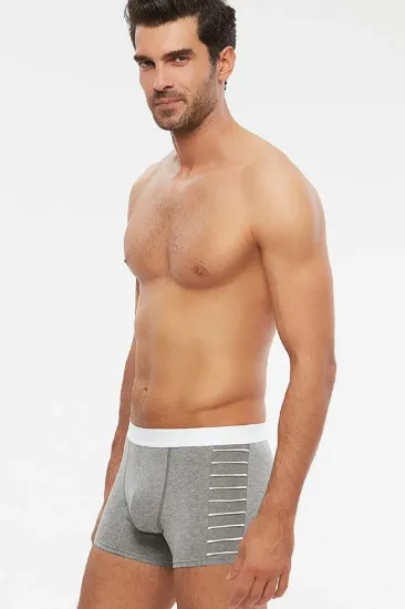 Kom Contra Erkek Short Boxer resmi