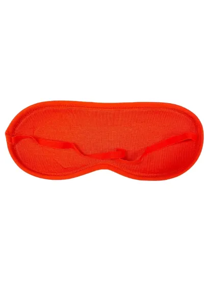 Kshop 1404 Unisex Uyku Gözlüğü resmi