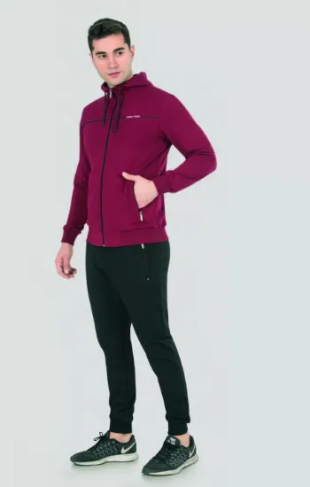 Kshop 201448 Erkek Eşofman Takımı resmi