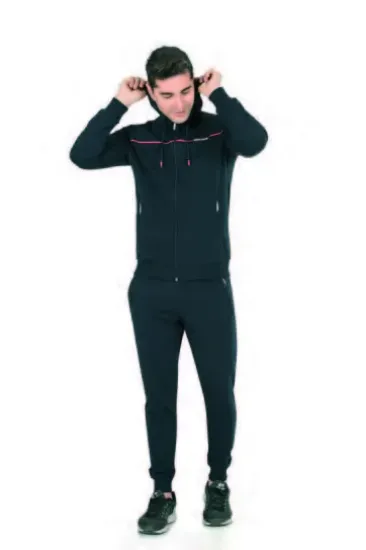 Kshop 201448 Erkek Eşofman Takımı resmi