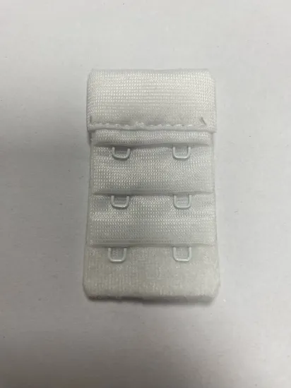 Freshness 001 2 Kademeli Sütyen Uzatıcı Agraf resmi