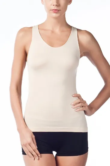 Miss Fit 1605 Yüzücü Atlet resmi