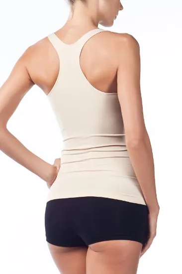 Miss Fit 1605 Yüzücü Atlet resmi