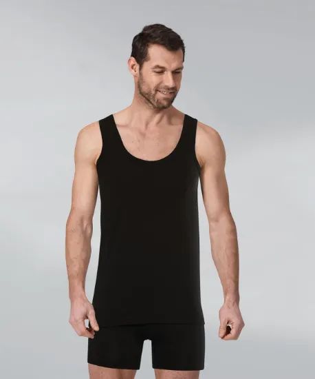 Namaldı 195 Erkek Atlet - Boxer Takım resmi