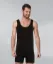 Namaldı 195 Erkek Atlet - Boxer Takım resmi