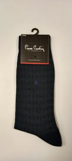Pierre Cardin 295 Lima Lucca Çorap resmi