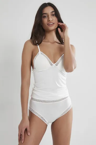 Pierre Cardin 305 Bayan Atlet Takım resmi