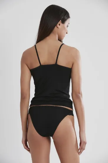 Pierre Cardin 310 Bayan Atlet Külot Takım resmi