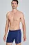 Kom Marco Erkek Short Boxer resmi