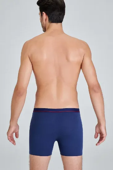 Kom Marco Erkek Short Boxer resmi