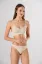 Miss Fit 1315 İnce Askılı Büstiyer resmi