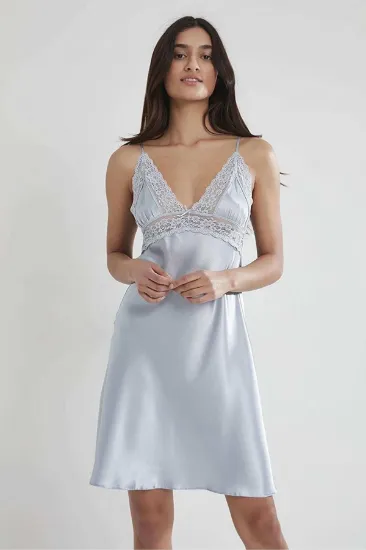 Pierre Cardin 603 Bayan Gecelik resmi
