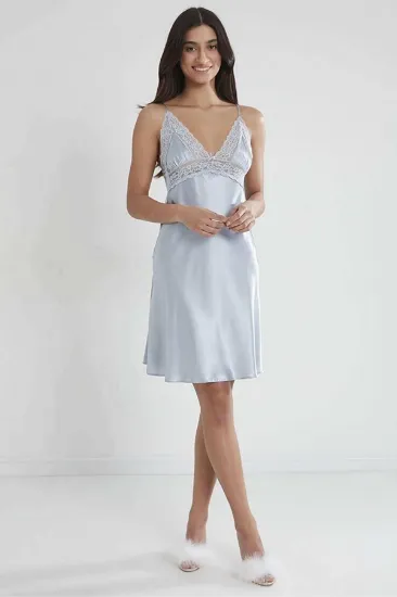 Pierre Cardin 603 Bayan Gecelik resmi