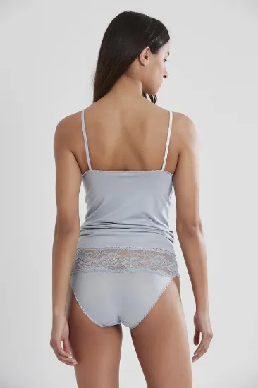 Pierre Cardin 375 Bayan Atlet Külot Takım resmi