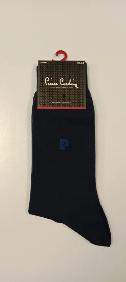 Pierre Cardin 395 Pori Erkek Çorap resmi