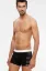 Kom Contra Erkek Short Boxer resmi
