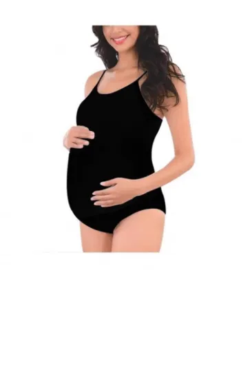 İmer 9253 Hami̇le Çitçitli Atlet resmi