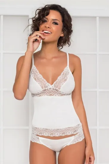 Pierre Cardin 310 Bayan Atlet Külot Takım resmi