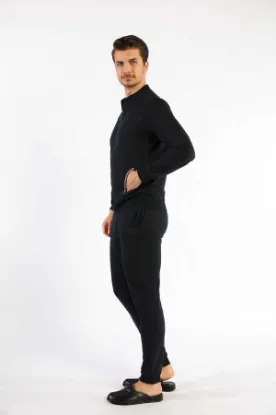 D'S Damat 1503 Erkek Eşofman Takımı resmi