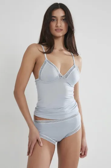 Pierre Cardin 305 Bayan Atlet Takım resmi